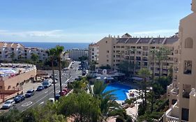 Top Floor, Panoramic Studio, Heated Pool